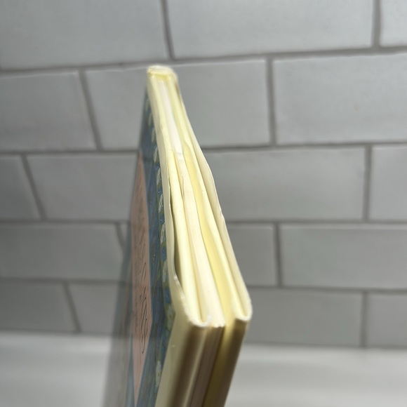 Vintage 1989 Glorious Cats The Paintings By Lesley Anne Ivory Hardcover Book - Picture 9 of 16